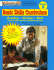 Basic Skills Curriculum: Grade 8