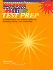 Test Prep: Grade 6