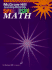 Math: Building Basic Skills Grade 4