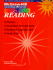 Reading: Grade 2 (McGraw-Hill Learning Materials Spectrum)