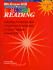 Reading Grade 3 (McGraw-Hill Learning Materials Spectrum)