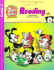 Reading: Grade 2 (McGraw-Hill Junior Academic)