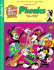 Grade 1 Phonics (McGraw-Hill Junior Academic)