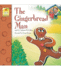 The Gingerbread Man (Brighter Child: Keepsake Stories)