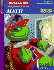 Spectrum Math, Grade 6 (Trade Math)