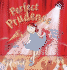Perfect Prudence