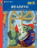 Spectrum Reading, Grade 5 (Spectrum Series)