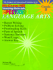 Language Arts: Grade 5