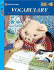 Spectrum Vocabulary, Grade 4