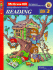 Spectrum Reading, Grade 2