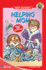 Helping Mom
