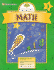 Gifted & Talented Math, Grade 3