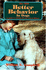 The New Better Behavior in Dogs: a Guide to Solving All Your Dog Problems