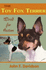 The Toy Fox Terrier: Wired for Action