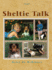 Sheltie Talk, Vol. 1