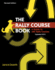 The Rally Course Book