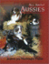 All About Aussies: the Australian Shepherd From a to Z