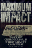 Maximum Impact