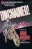 Unchained