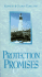 Protection Promises
