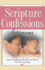 Scripture Confessions for Moms: Life-Changing Words of Faith for Every Day