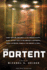 The Portent (the Fa�ade Saga)