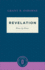 Revelation Verse by Verse