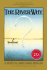 The River Why, Twentieth-Anniversary Edition