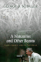 A Naturalist and Other Beasts: Tales From a Life in the Field