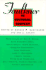 Faulkner in Cultural Context (Faulkner and Yoknapatawpha Series)