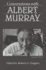 Conversations With Albert Murray (Literary Conversations)