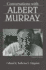 Conversations With Albert Murray (Literary Conversations Series)