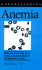 Understanding Anemia (Understanding Health and Sickness Series)