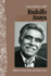 Conversations With Rudolfo Anaya (Literary Conversations Series)