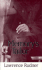 Memory? S Tailor