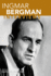 Ingmar Bergman: Interviews (Conversations With Filmmakers Series)
