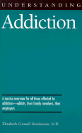 Understanding Addiction