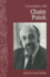 Conversations With Chaim Potok (Literary Conversations)