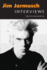 Jim Jarmusch: Interviews (Conversations With Filmmakers)
