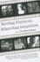 Moving Pictures, Migrating Identities