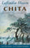 Chita: a Memory of Last Island (Banner Books)