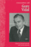 Conversations With Gore Vidal (Literary Conversations)