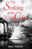 The Sinking of the Uss Cairo