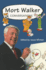 Mort Walker: Conversations
