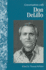 Conversations With Don Delillo (Literary Conversations)