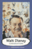 Walt Disney: Conversations (Conversations With Comic Artists Series)