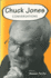 Chuck Jones: Conversations (Conversations With Comic Artists Series)