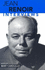 Jean Renoir: Interviews (Conversations With Filmmakers Series)
