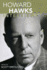 Howard Hawks-Interviews