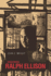 Shadowing Ralph Ellison (Margaret Walker Alexander Series in African American Studies)